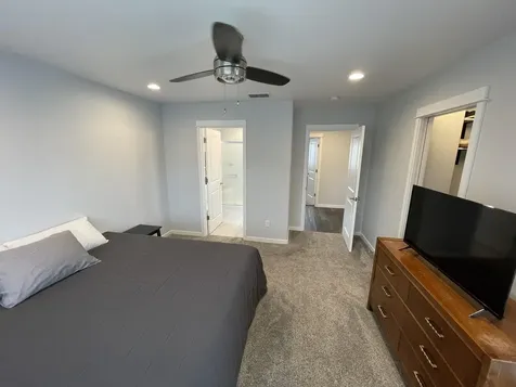 246 Reanna Way Medford OR 97501