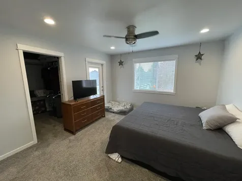 246 Reanna Way Medford OR 97501