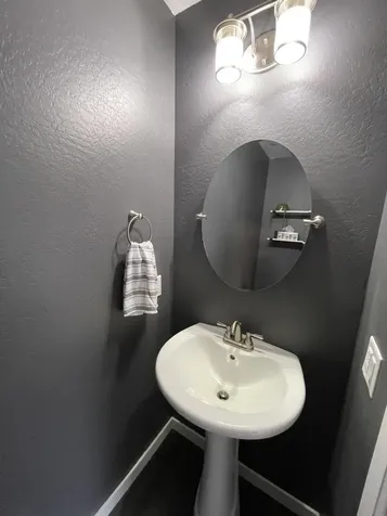 246 Reanna Way Medford OR 97501