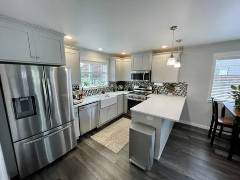 246 Reanna Way Medford OR 97501