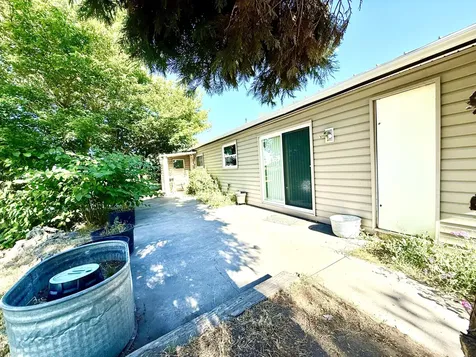 7992 Elliott Road Klamath Falls OR 97603