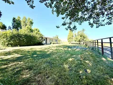 7992 Elliott Road Klamath Falls OR 97603