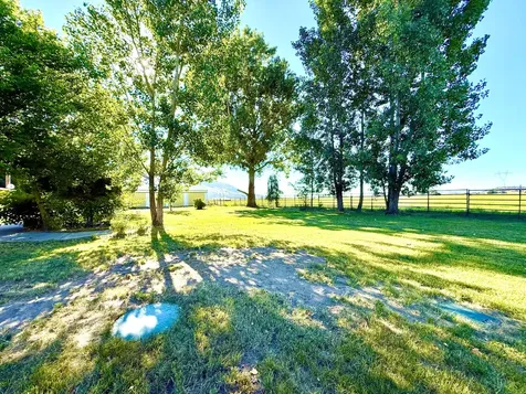 7992 Elliott Road Klamath Falls OR 97603