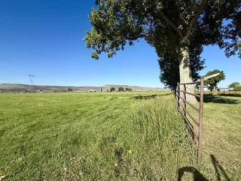 7992 Elliott Road Klamath Falls OR 97603