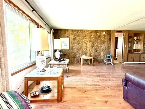 7992 Elliott Road Klamath Falls OR 97603