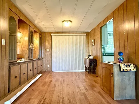 7992 Elliott Road Klamath Falls OR 97603