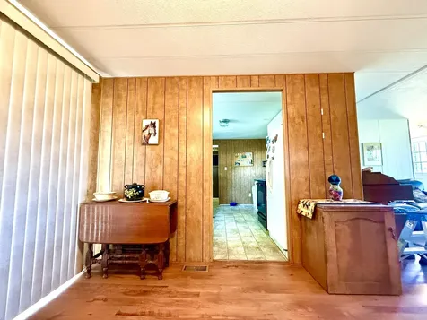 7992 Elliott Road Klamath Falls OR 97603