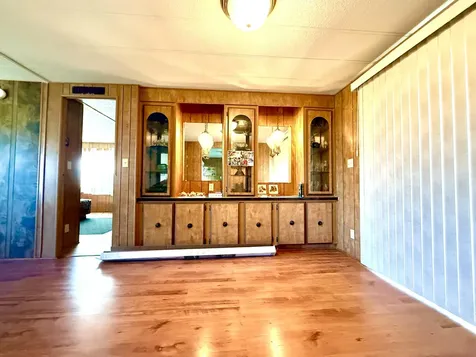 7992 Elliott Road Klamath Falls OR 97603
