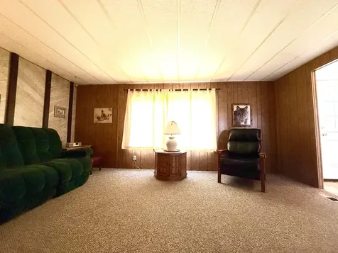 7992 Elliott Road Klamath Falls OR 97603