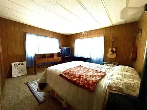 7992 Elliott Road Klamath Falls OR 97603