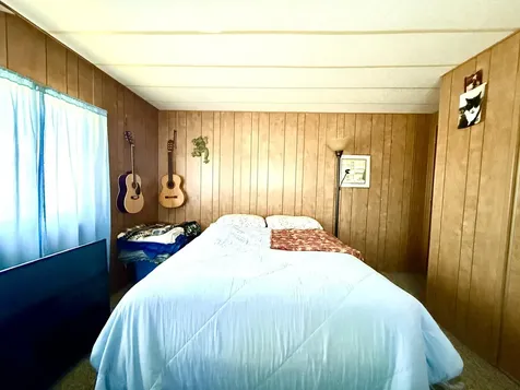 7992 Elliott Road Klamath Falls OR 97603