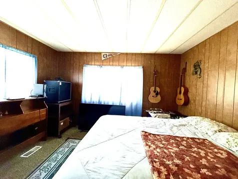 7992 Elliott Road Klamath Falls OR 97603