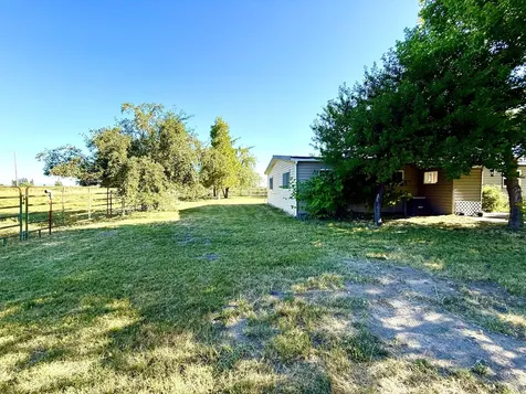 7992 Elliott Road Klamath Falls OR 97603