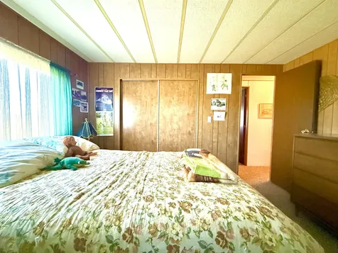 7992 Elliott Road Klamath Falls OR 97603