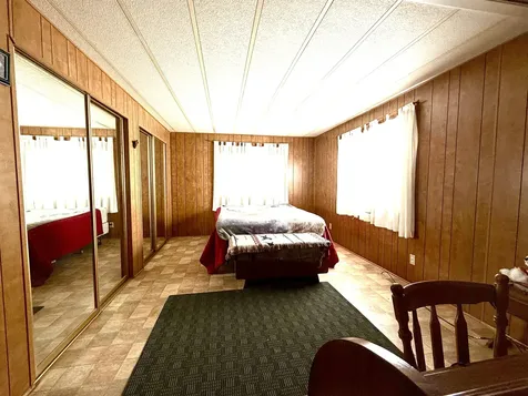 7992 Elliott Road Klamath Falls OR 97603