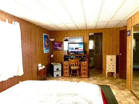 7992 Elliott Road Klamath Falls OR 97603