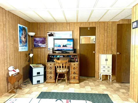 7992 Elliott Road Klamath Falls OR 97603