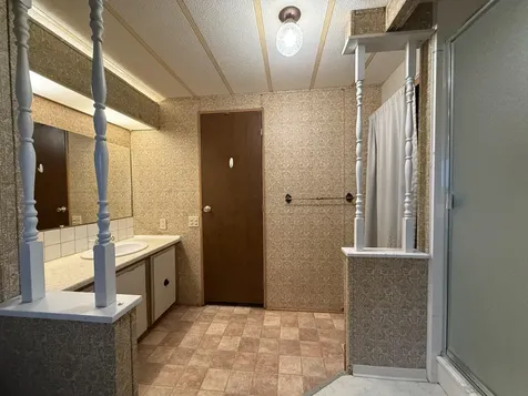 7992 Elliott Road Klamath Falls OR 97603
