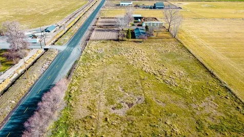7992 Elliott Road Klamath Falls OR 97603