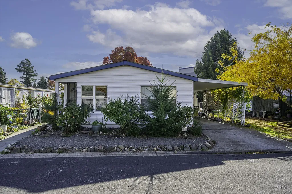 3431 S Pacific Highway Medford OR 97501