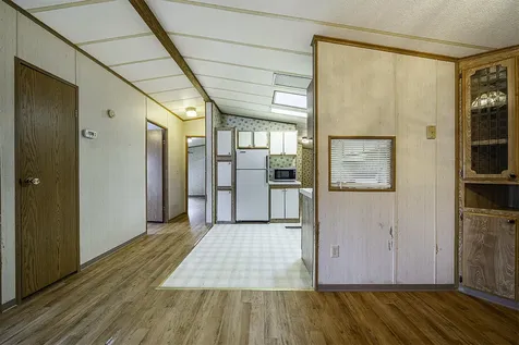 3431 S Pacific Highway Medford OR 97501