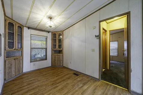 3431 S Pacific Highway Medford OR 97501