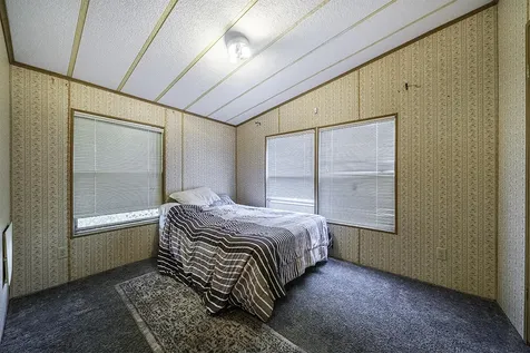 3431 S Pacific Highway Medford OR 97501