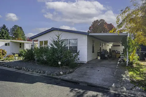 3431 S Pacific Highway Medford OR 97501