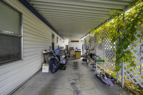3431 S Pacific Highway Medford OR 97501