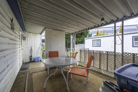 3431 S Pacific Highway Medford OR 97501