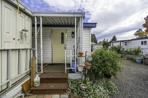 3431 S Pacific Highway Medford OR 97501