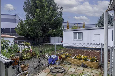 3431 S Pacific Highway Medford OR 97501
