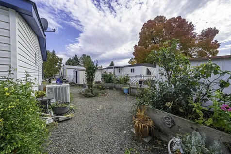 3431 S Pacific Highway Medford OR 97501