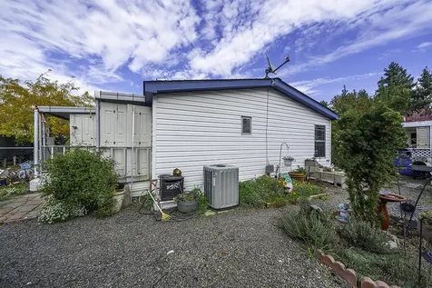3431 S Pacific Highway Medford OR 97501