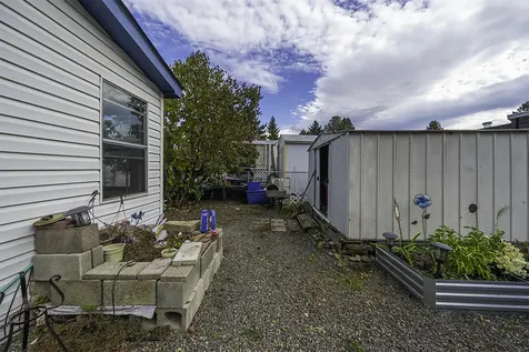 3431 S Pacific Highway Medford OR 97501