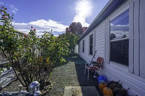 3431 S Pacific Highway Medford OR 97501
