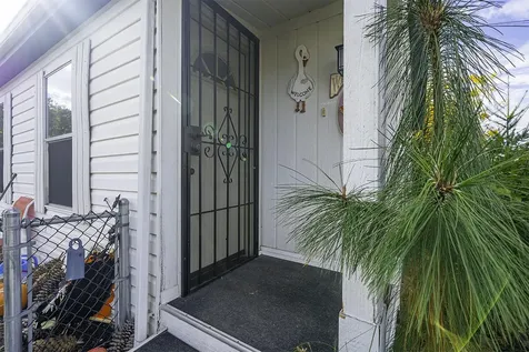 3431 S Pacific Highway Medford OR 97501