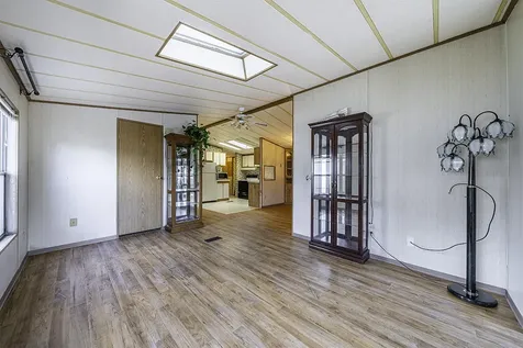 3431 S Pacific Highway Medford OR 97501