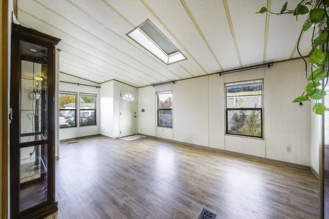 3431 S Pacific Highway Medford OR 97501