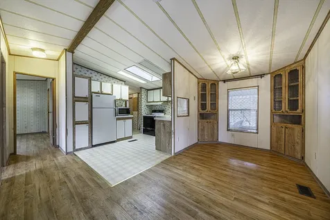 3431 S Pacific Highway Medford OR 97501