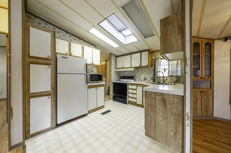 3431 S Pacific Highway Medford OR 97501