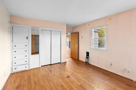 410 Kenwood Avenue Medford OR 97501