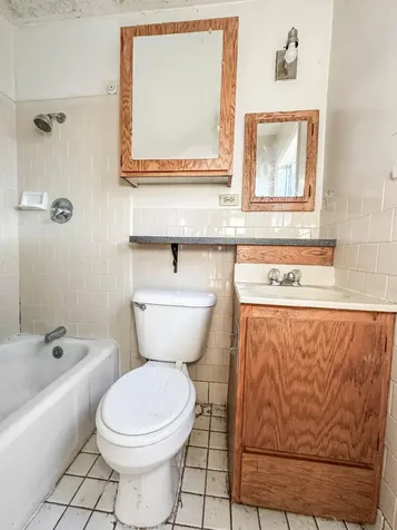 410 Kenwood Avenue Medford OR 97501