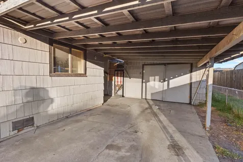 410 Kenwood Avenue Medford OR 97501