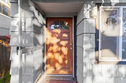 410 Kenwood Avenue Medford OR 97501