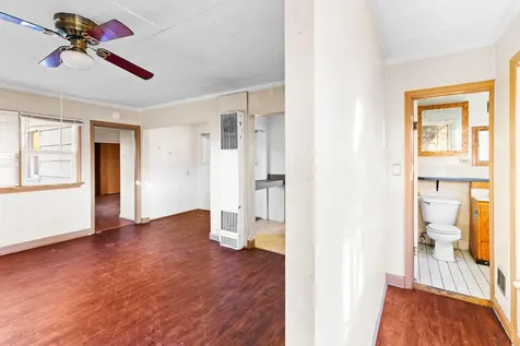 410 Kenwood Avenue Medford OR 97501
