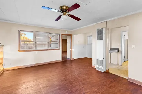 410 Kenwood Avenue Medford OR 97501