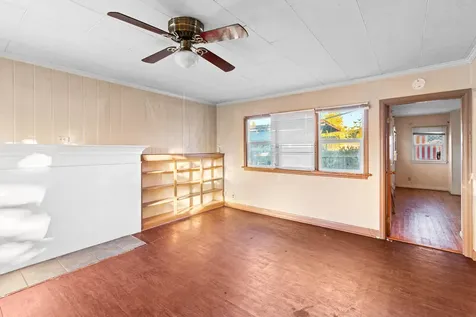 410 Kenwood Avenue Medford OR 97501