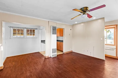 410 Kenwood Avenue Medford OR 97501
