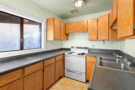 410 Kenwood Avenue Medford OR 97501
